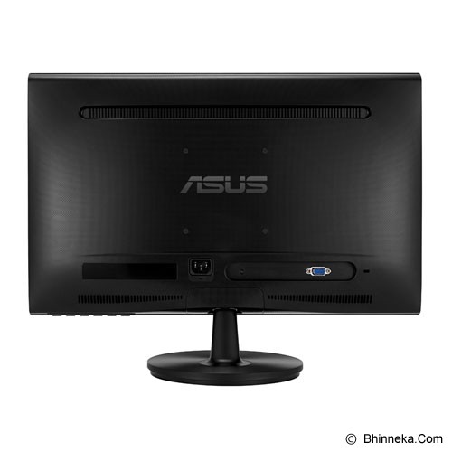 ASUS LED Monitor 21.5 Inch VS228DE